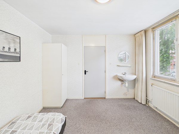 Medium property photo - Diepenbrockstraat 18, 4536 GX Terneuzen